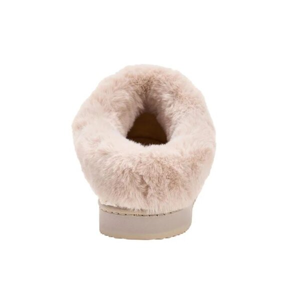 Dearfoams Women's Slipper - Picture 4 of 6